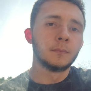 Meet your Posher, Alexander